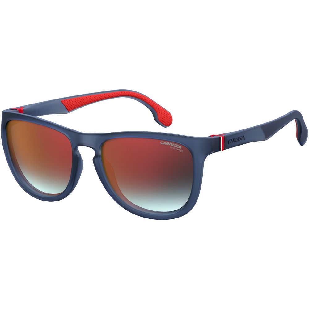 Carrera Sonnenbrille CARRERA 5050/S IPQ/UZ