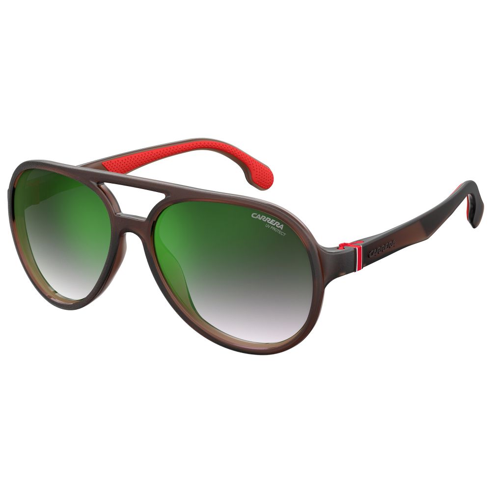 Carrera Sonnenbrille CARRERA 5051/S 4IN/MT