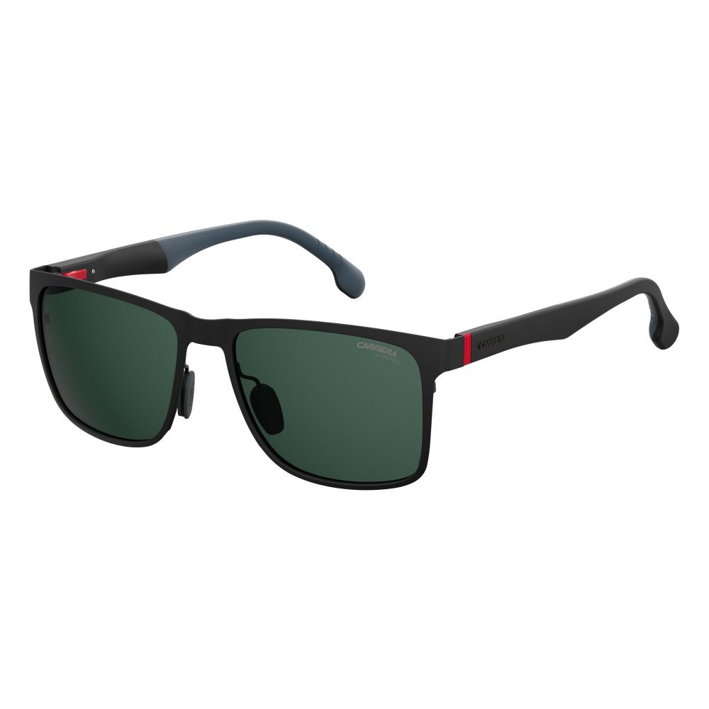 Carrera Sonnenbrille CARRERA 8026/S 003/QT