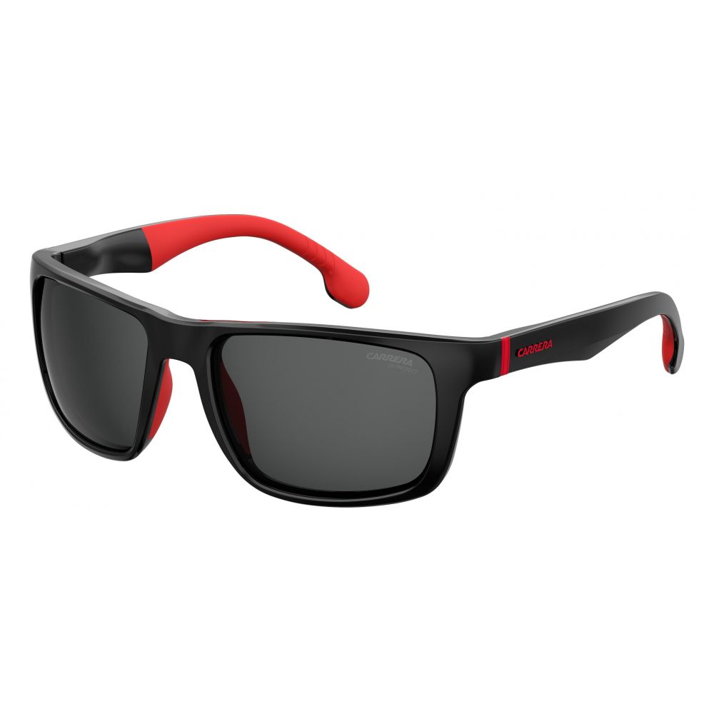 Carrera Sonnenbrille CARRERA 8027/S 807/IR