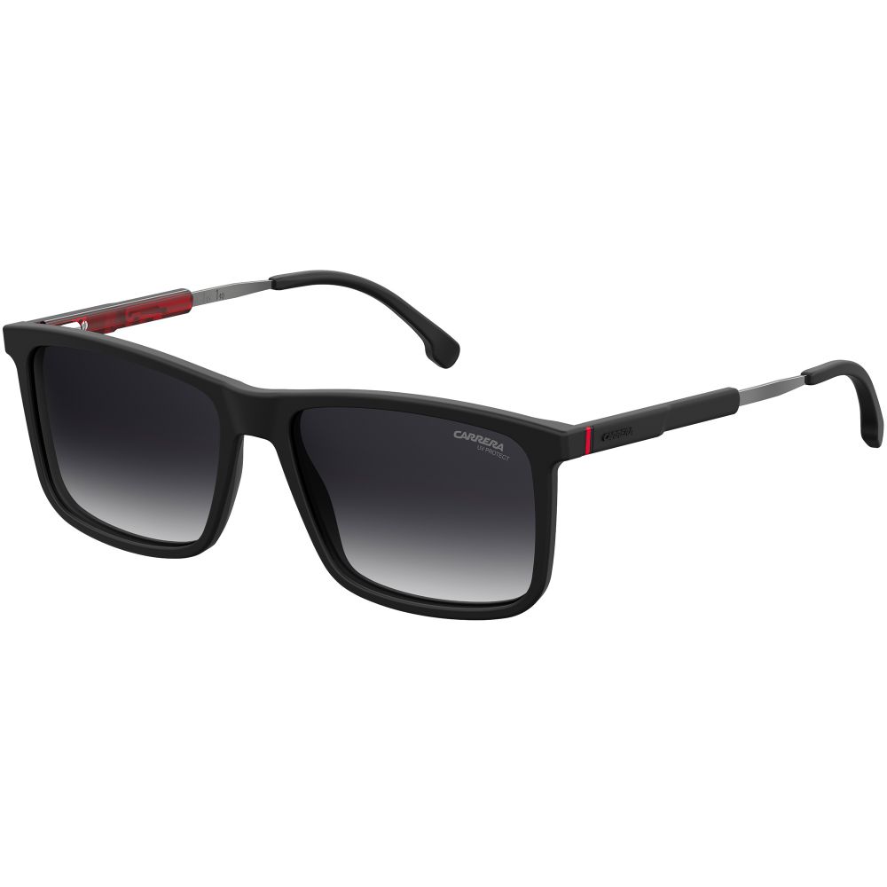 Carrera Sonnenbrille CARRERA 8029/S 807/9O