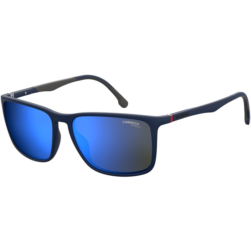 Carrera Sonnenbrille CARRERA 8031/S FLL/XT