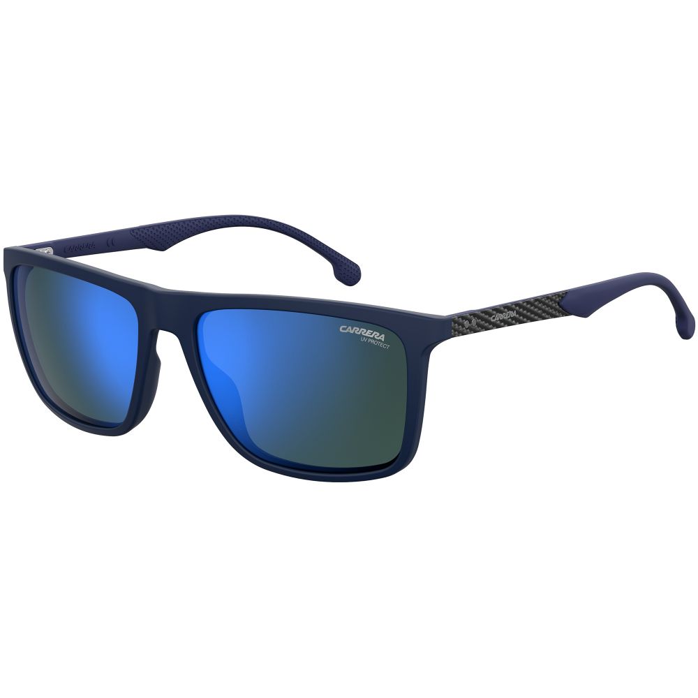 Carrera Sonnenbrille CARRERA 8032/S FLL/XT