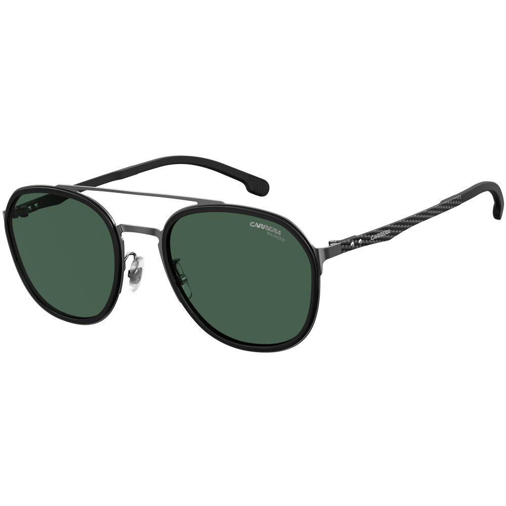 Carrera Sonnenbrille CARRERA 8033/GS KJ1/UC