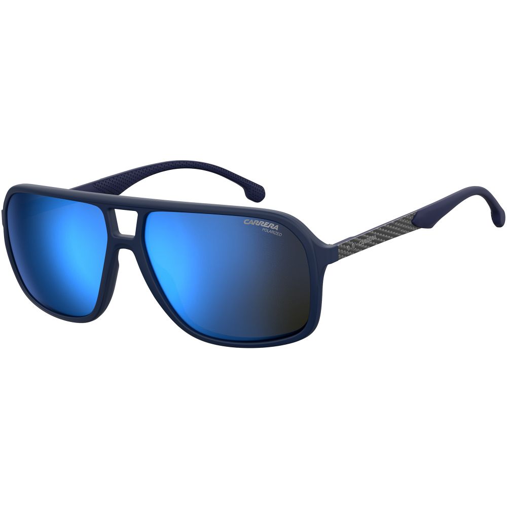 Carrera Sonnenbrille CARRERA 8035/S PJP/XT A