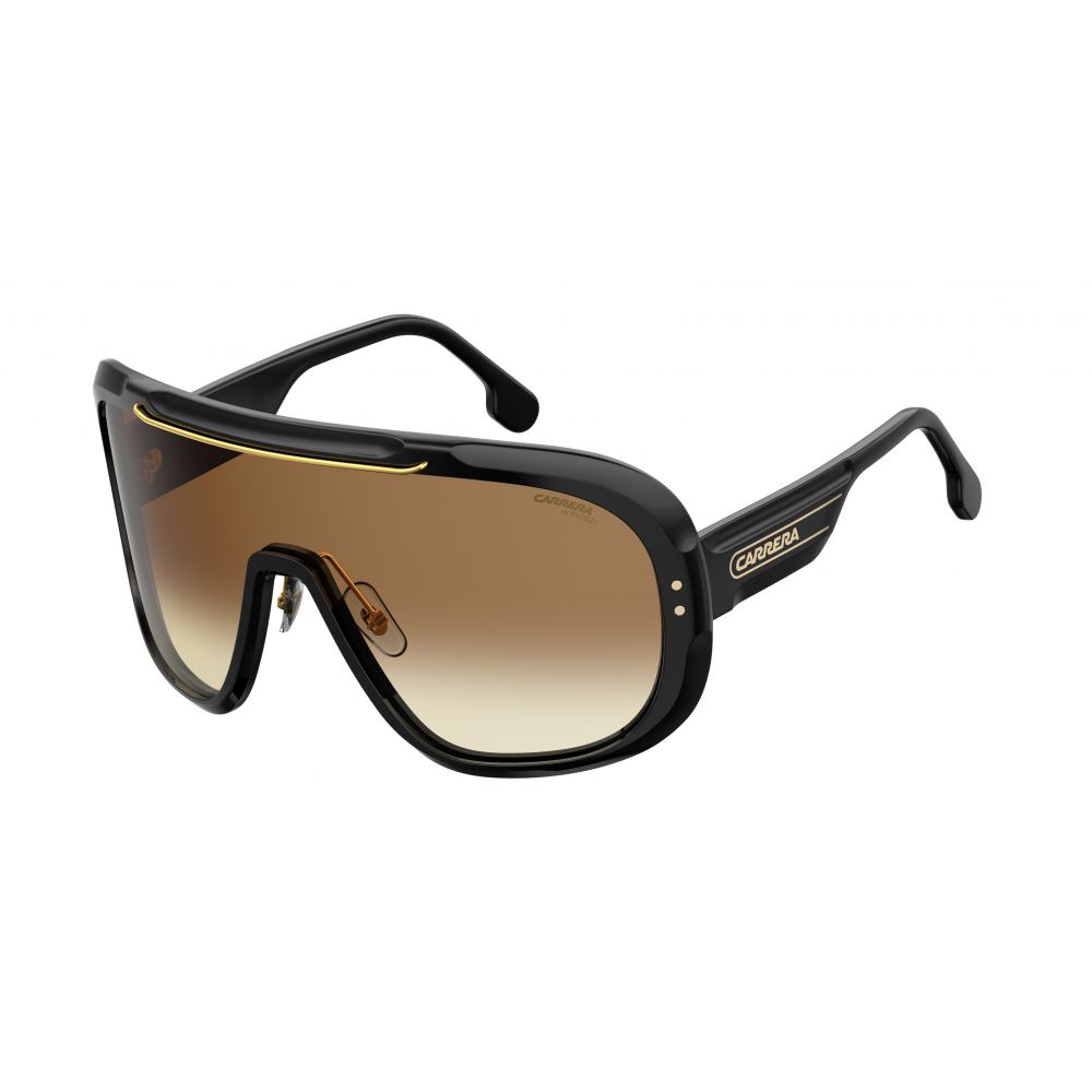 Carrera Sonnenbrille CARRERA EPICA 807/86