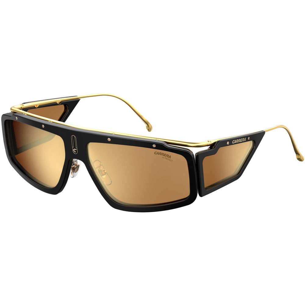 Carrera Sonnenbrille CARRERA FACER 2M2/K1