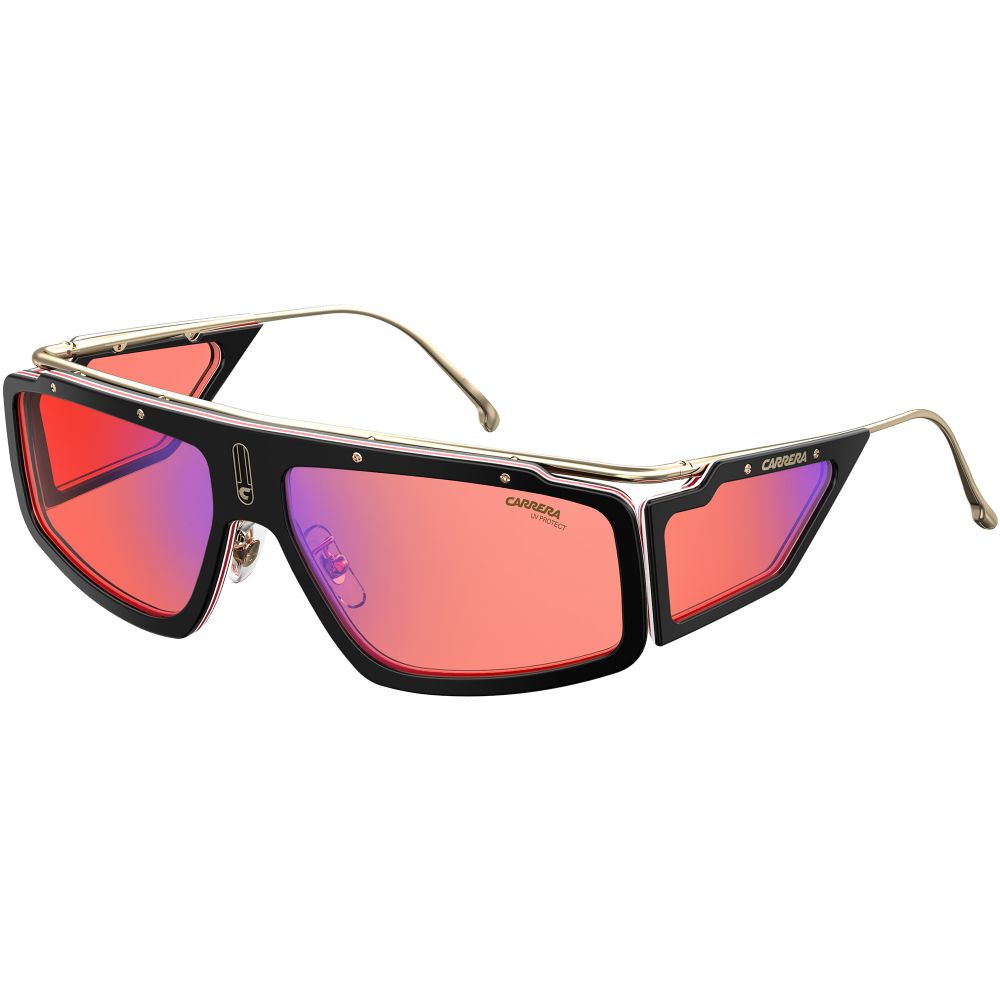 Carrera Sonnenbrille CARRERA FACER WR7/UZ