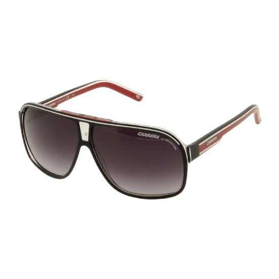 Carrera Sonnenbrille CARRERA GRAND PRIX 2 T4O/9O