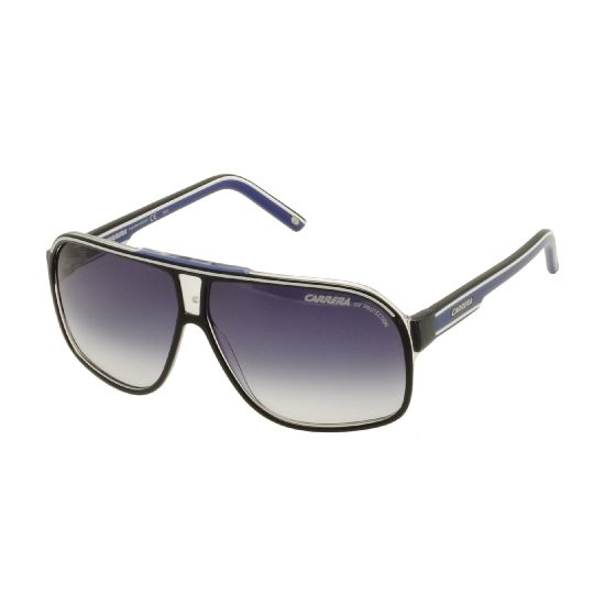 Carrera Sonnenbrille CARRERA GRAND PRIX 2 T5C/08