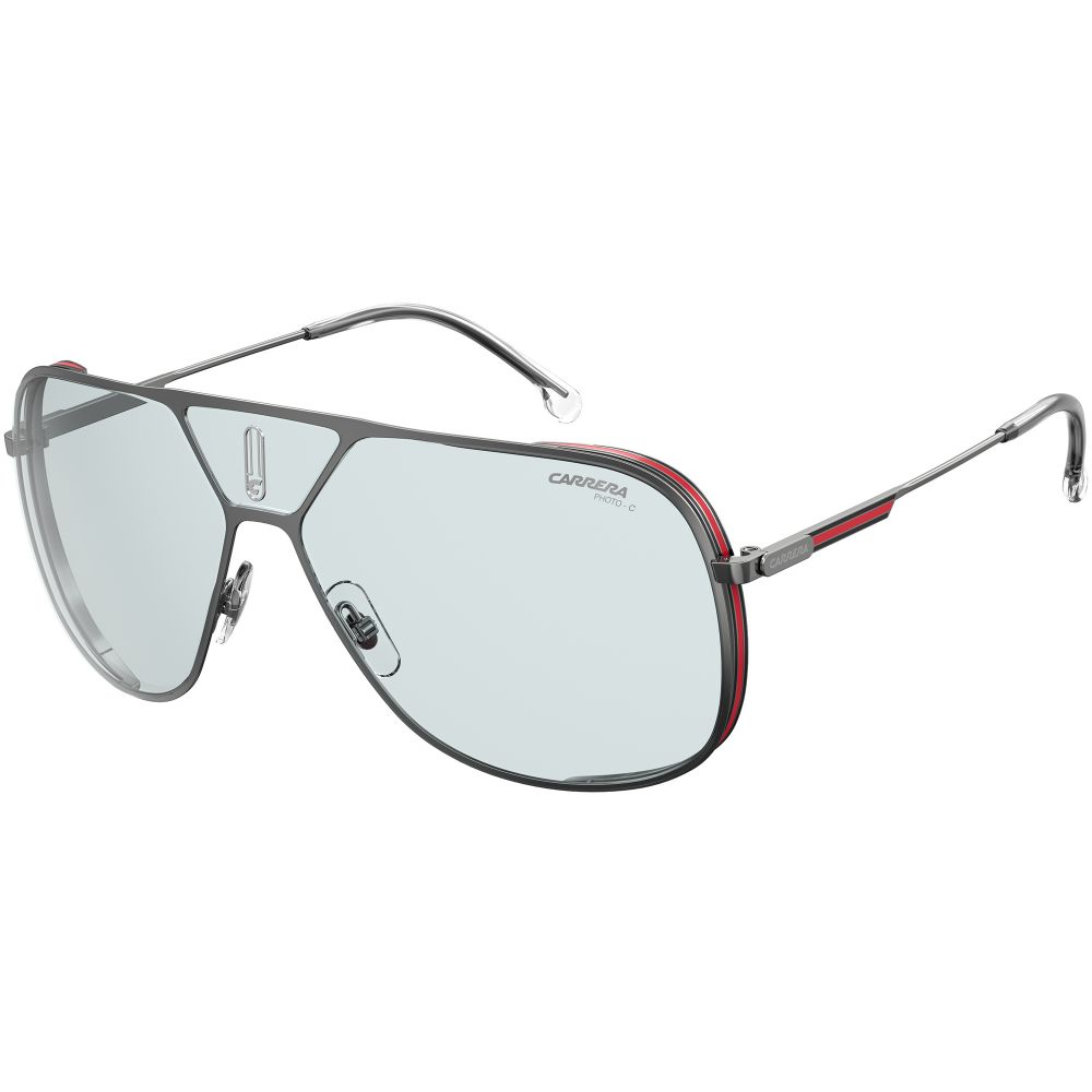 Carrera Sonnenbrille CARRERA LENS3S V84/QZ