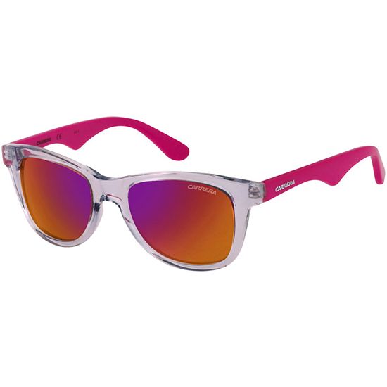 Carrera Sonnenbrille CARRERINO 10 JUNIOR DDU/VQ