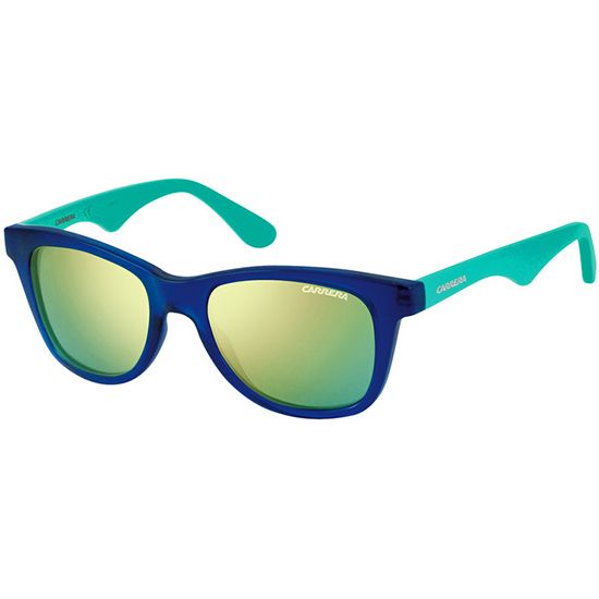 Carrera Sonnenbrille CARRERINO 10 JUNIOR DDV/Z9