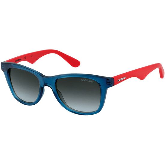 Carrera Sonnenbrille CARRERINO 10 JUNIOR DDY/JJ