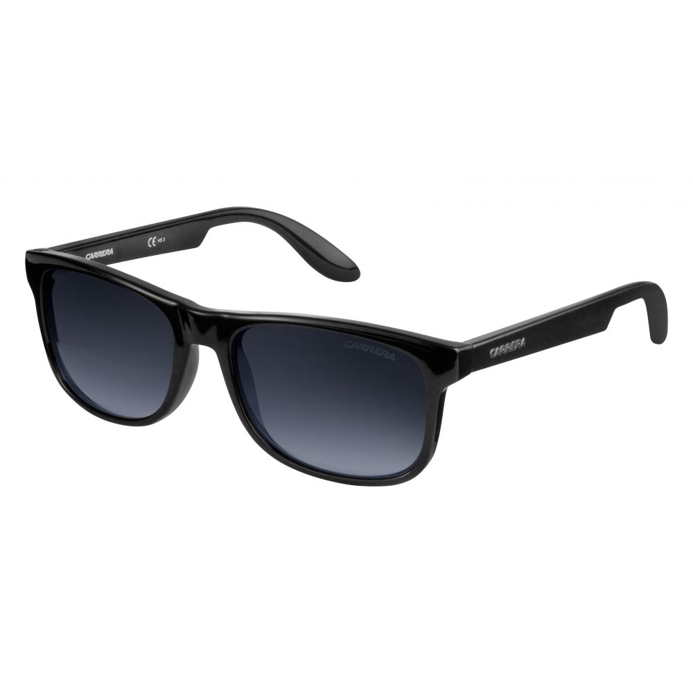 Carrera Sonnenbrille CARRERINO 17 JUNIOR D28/JJ