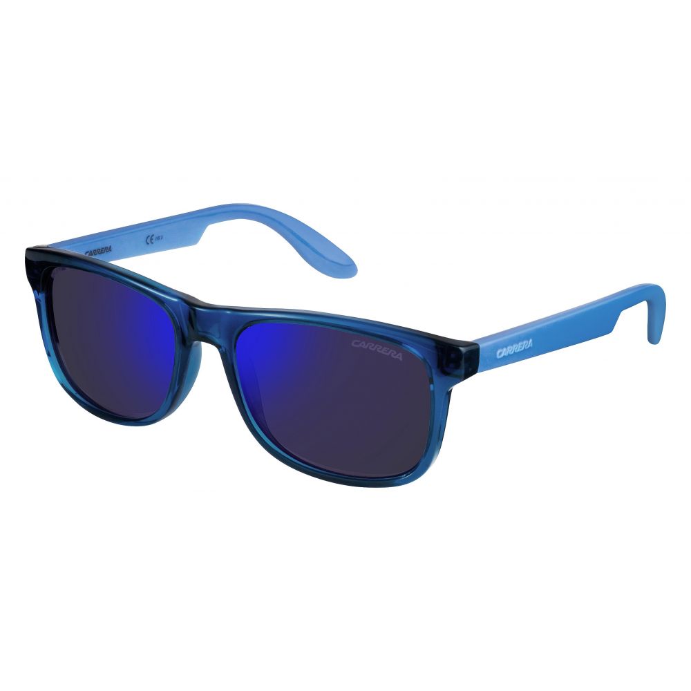 Carrera Sonnenbrille CARRERINO 17 JUNIOR TSZ/XT