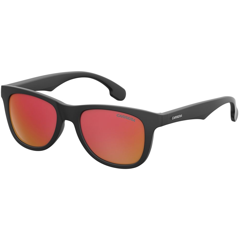 Carrera Sonnenbrille CARRERINO 20 JUNIOR 807/UZ