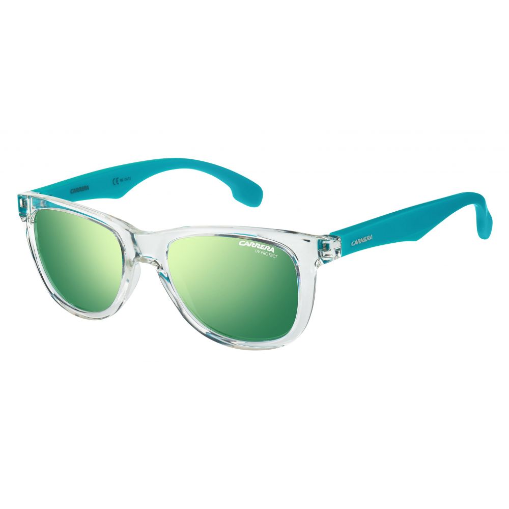 Carrera Sonnenbrille CARRERINO 20 JUNIOR FJM/Z9