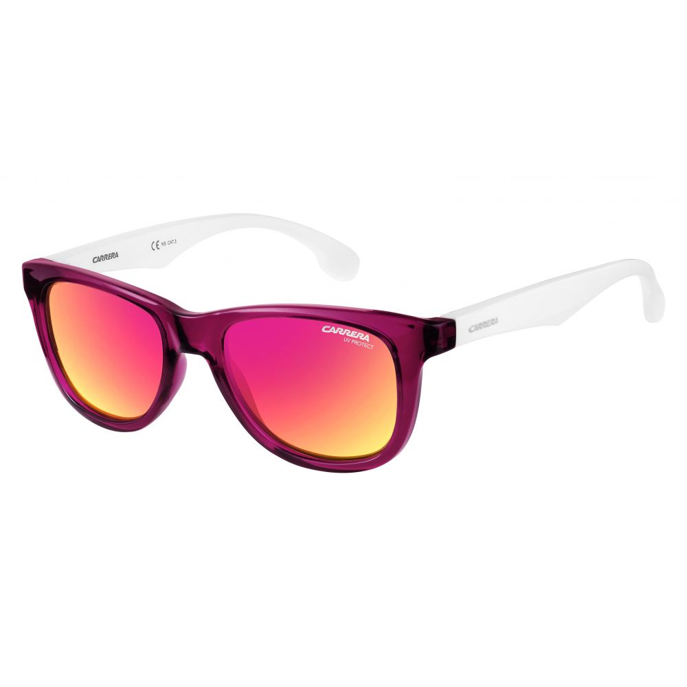 Carrera Sonnenbrille CARRERINO 20 JUNIOR JQO/VQ