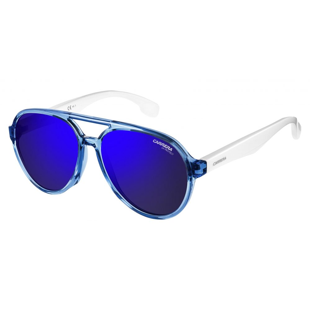 Carrera Sonnenbrille CARRERINO 22 JUNIOR PJP/XT