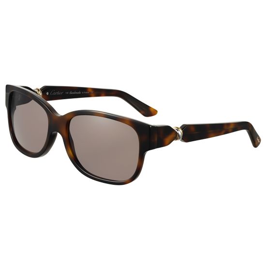 Cartier Sonnenbrille CLEMENCE T8200828  T8200828