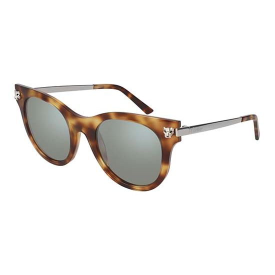 Cartier Sonnenbrille CT0024S 003 E