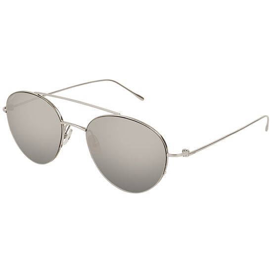 Cartier Sonnenbrille CT0095S 001 AI