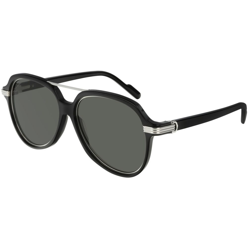 Cartier Sonnenbrille CT0159S 004 E