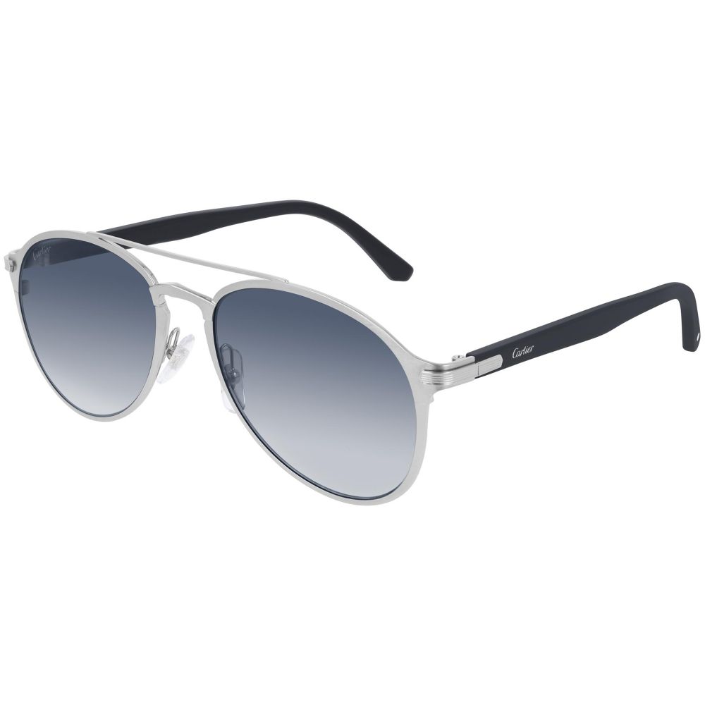 Cartier Sonnenbrille CT0212S 004 Y