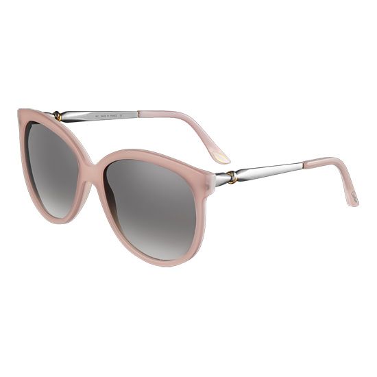 Cartier Sonnenbrille LADY TRINITY DE CARTIER T8201067 T8201067