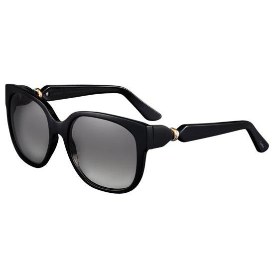 Cartier Sonnenbrille TRINITY DE CARTIER T8201059 T8201059