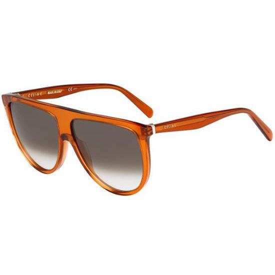 Celine Sonnenbrille THIN SHADOW CL 41435/S EFB/Z3