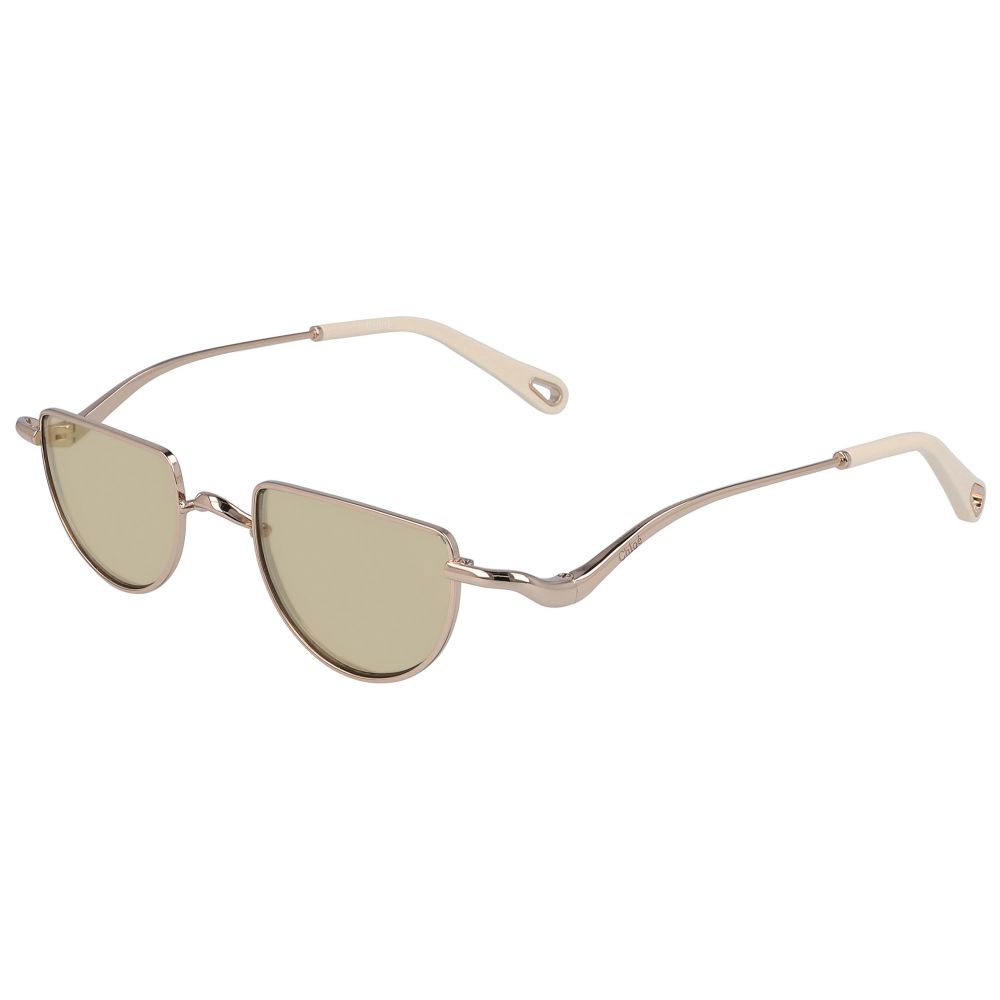 Chloe Sonnenbrille AYLA CE158S 856