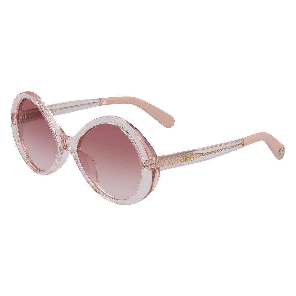 Chloe Sonnenbrille BONNIE CE3621S JUNIOR 601 E