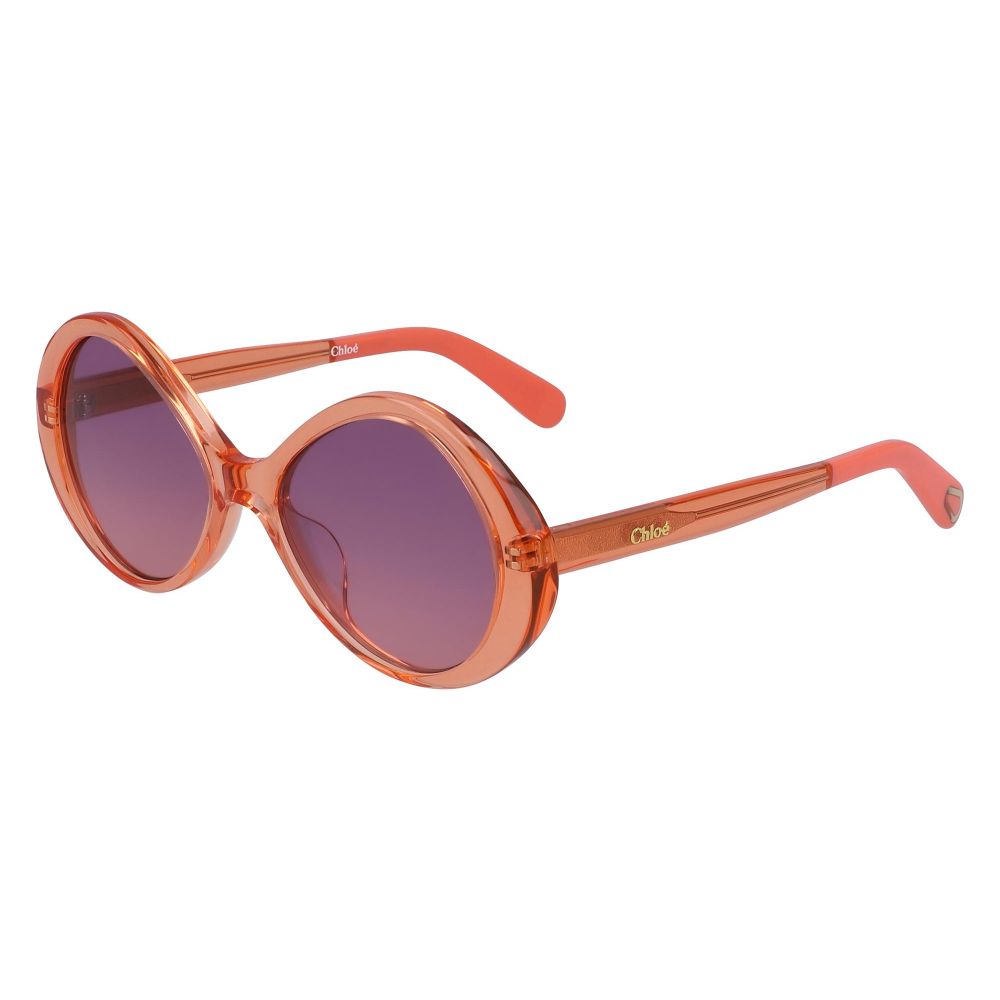 Chloe Sonnenbrille BONNIE CE3621S JUNIOR 626 B