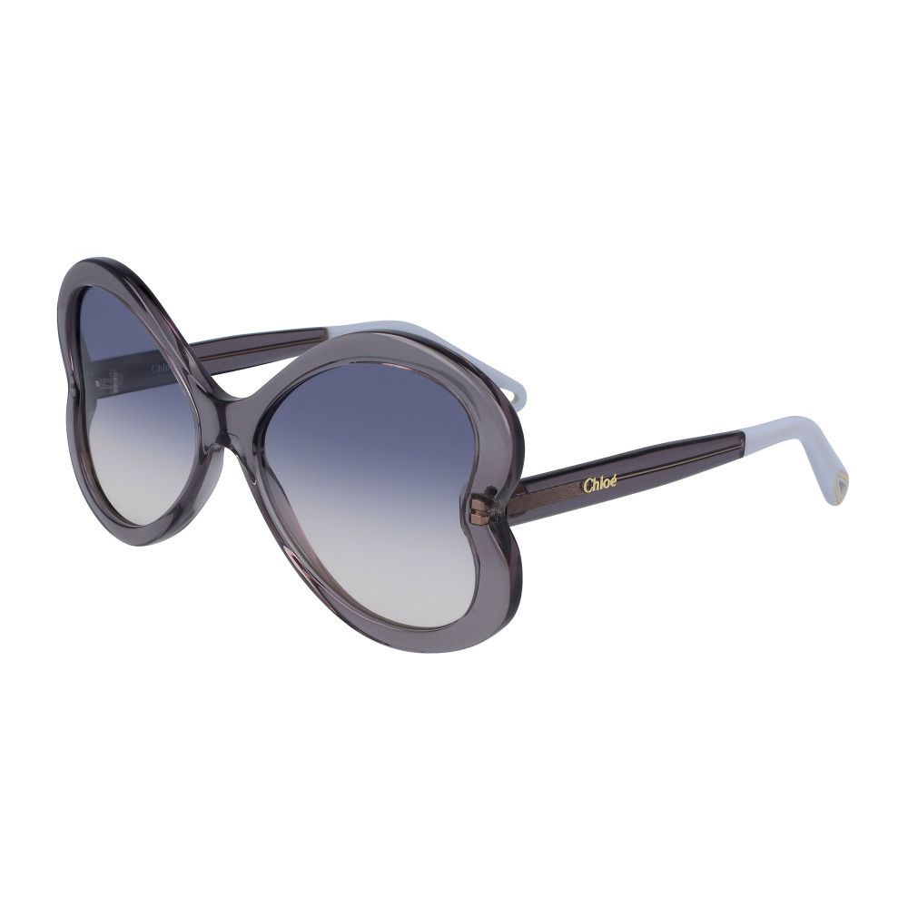 Chloe Sonnenbrille BONNIE CE764S 035