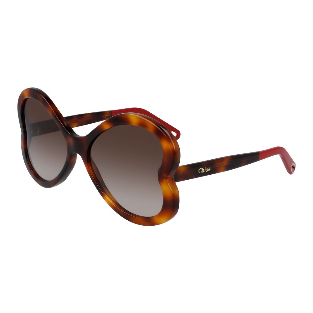 Chloe Sonnenbrille BONNIE CE764S 270