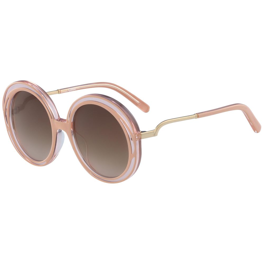 Chloe Sonnenbrille CARLINA CE3614S JUNIOR 601 D