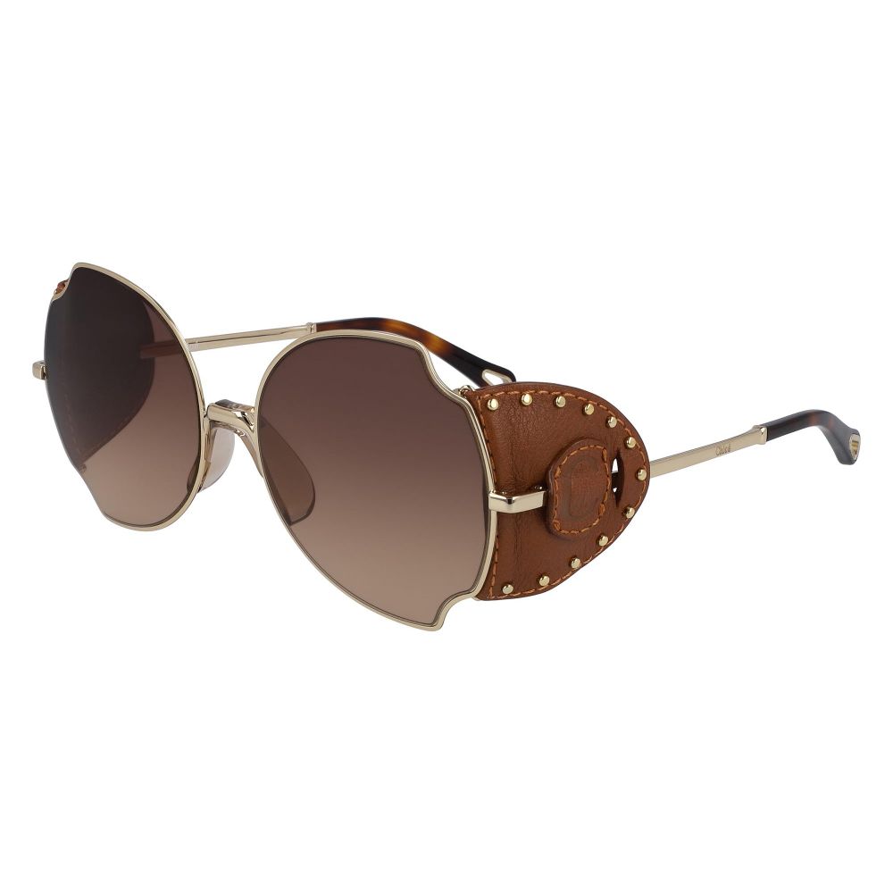 Chloe Sonnenbrille CE166SL 742