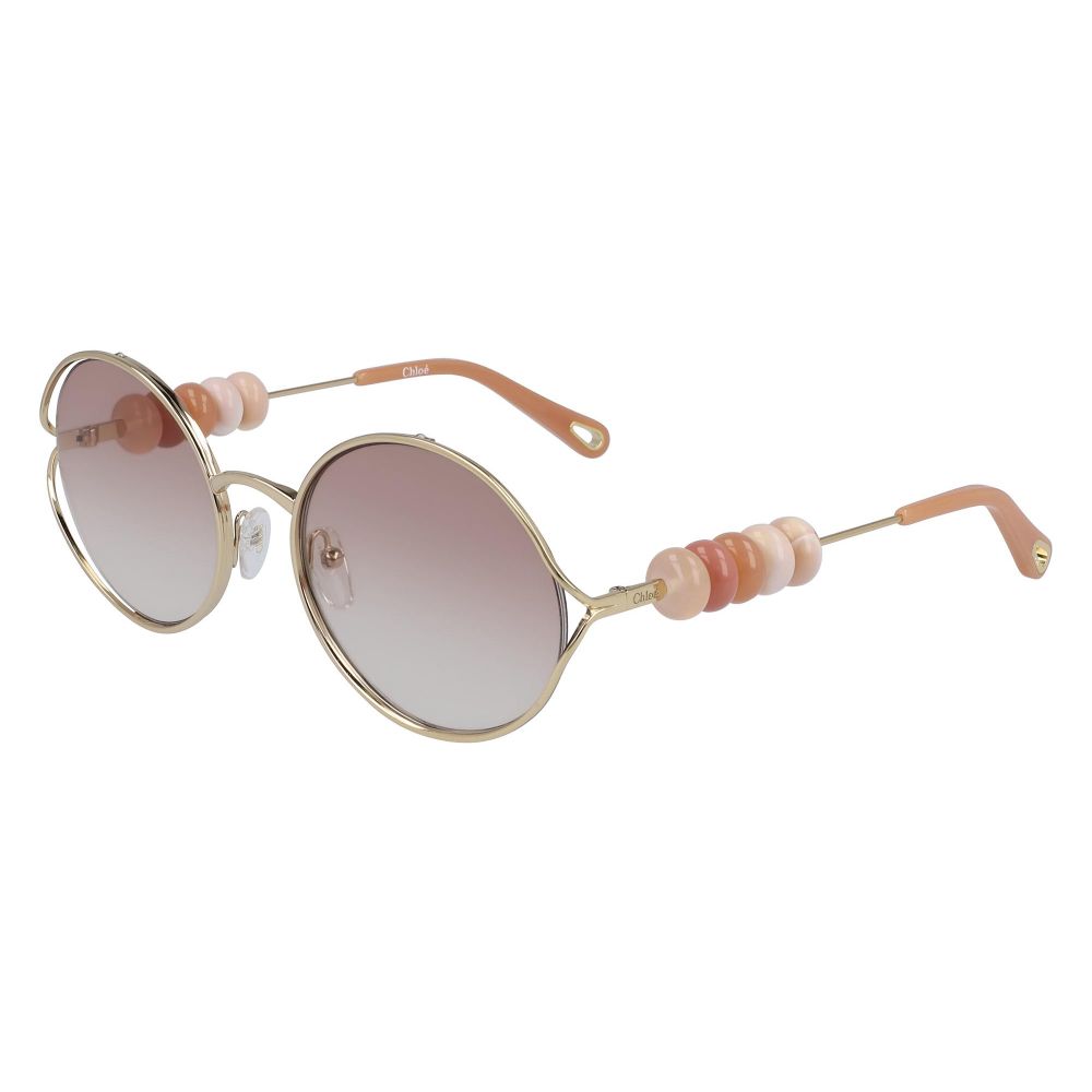 Chloe Sonnenbrille CE167S 742 E