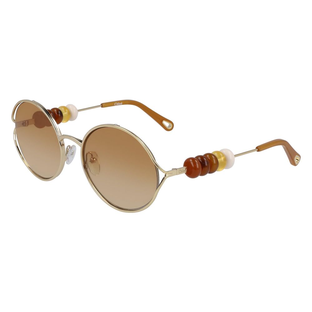 Chloe Sonnenbrille CE167S 889 A