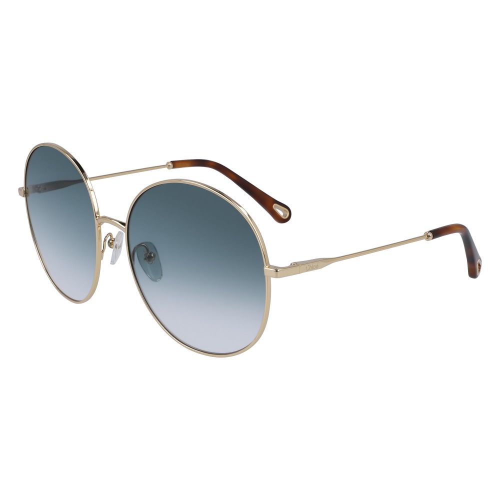 Chloe Sonnenbrille CE171S 838