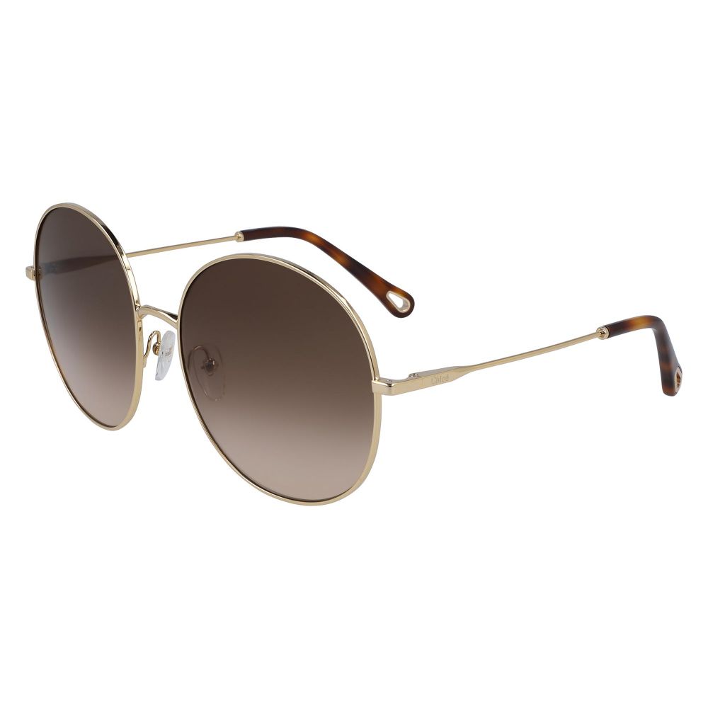 Chloe Sonnenbrille CE171S 891