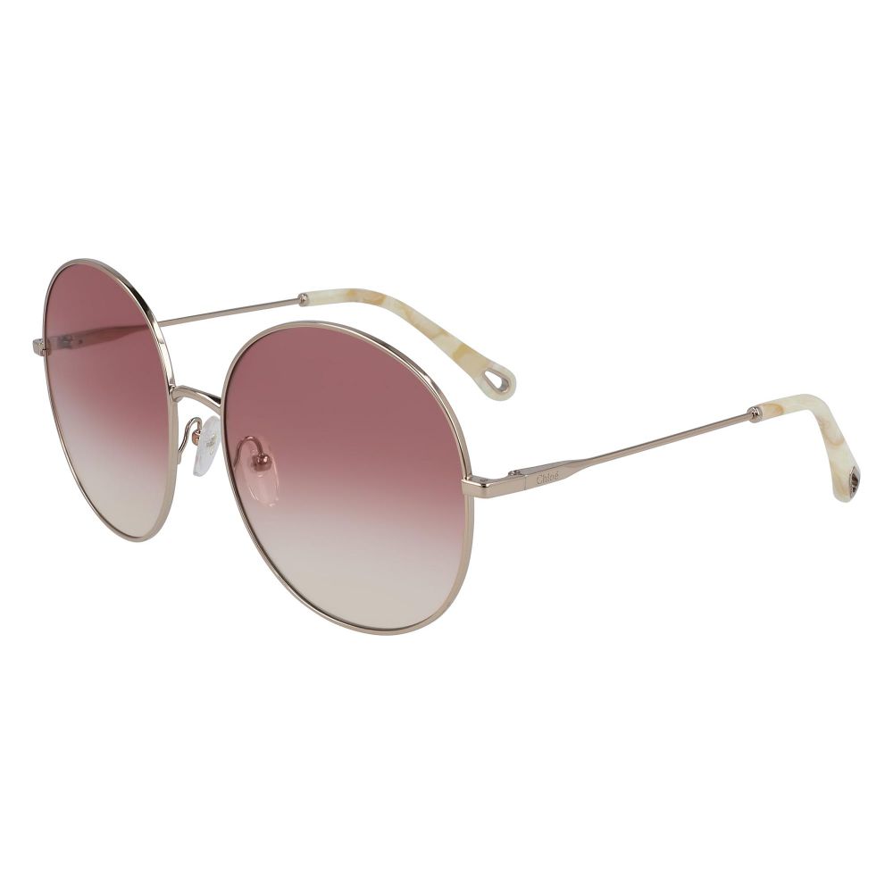 Chloe Sonnenbrille CE171S 892