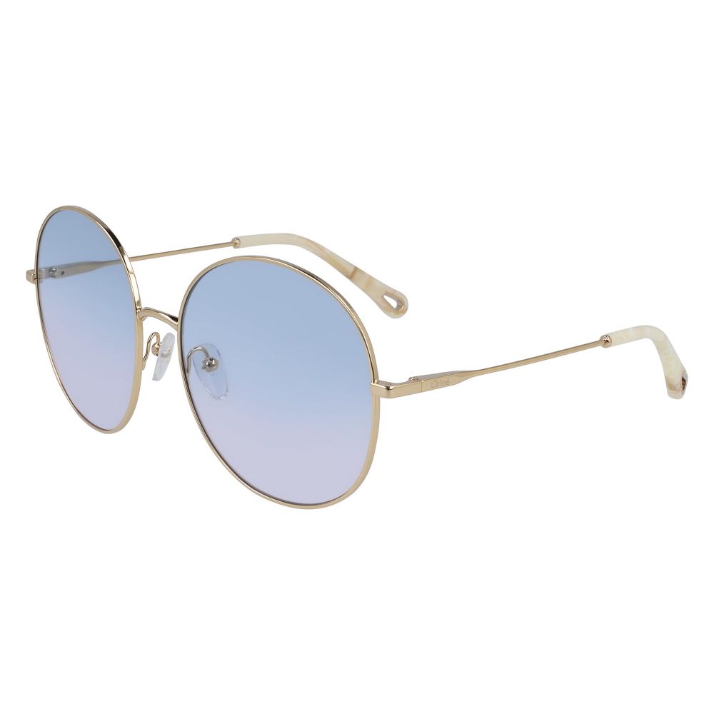 Chloe Sonnenbrille CE171S 893