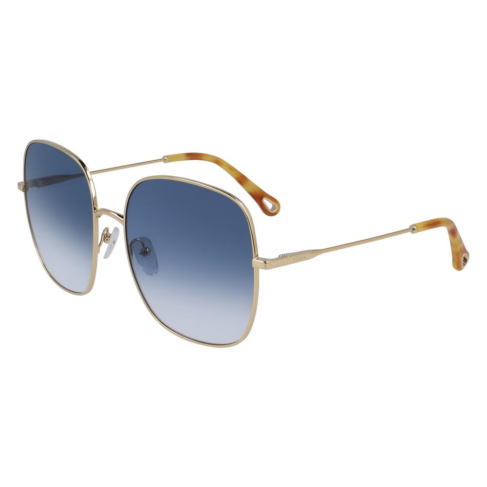 Chloe Sonnenbrille CE172S 816