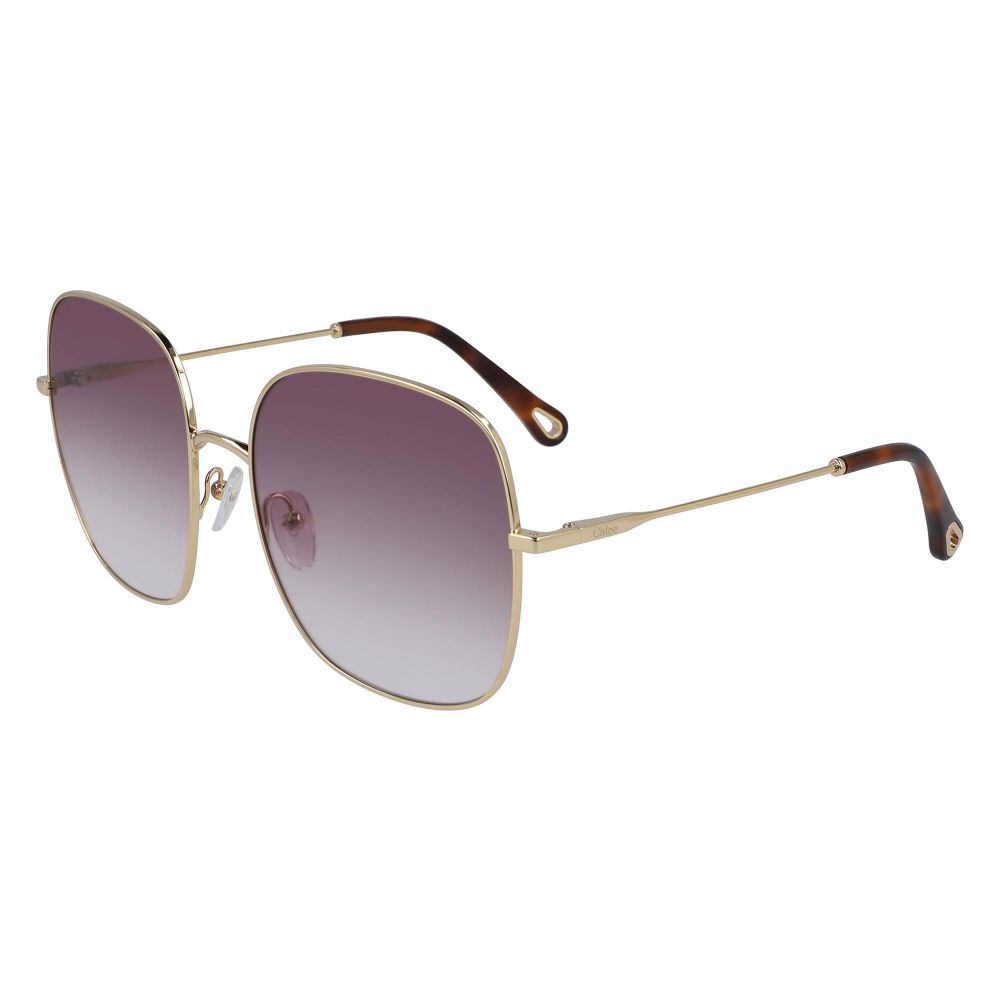 Chloe Sonnenbrille CE172S 894