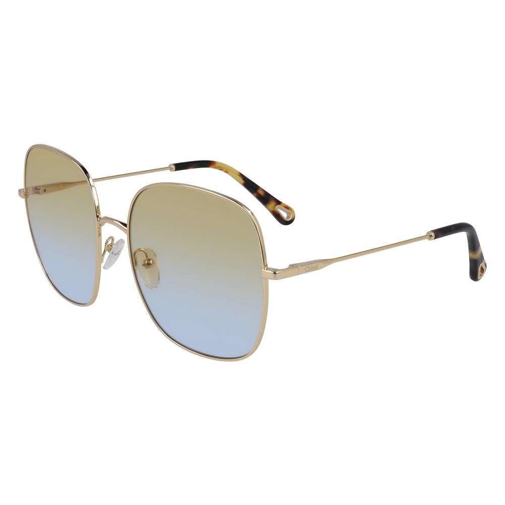 Chloe Sonnenbrille CE172S 895