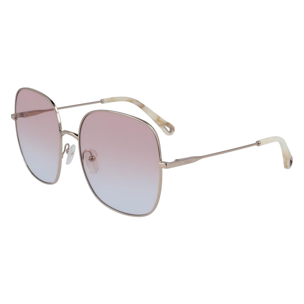 Chloe Sonnenbrille CE172S 896