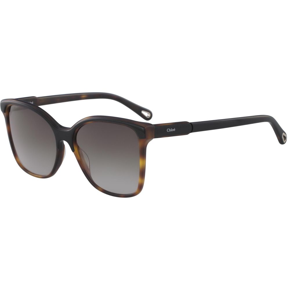 Chloe Sonnenbrille CE734S 004 A